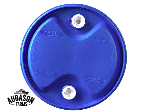 Augason Farms: Water Treatment & Storage Kit